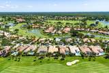 7953 Cranes Pointe Way - Photo 54