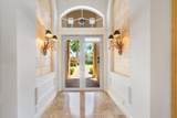 7953 Cranes Pointe Way - Photo 6