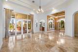 7953 Cranes Pointe Way - Photo 7