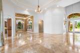 7953 Cranes Pointe Way - Photo 8