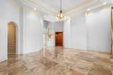 7953 Cranes Pointe Way - Photo 9