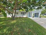 99 Henthorne Drive - Photo 1