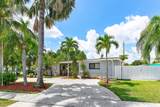 1409 58th Avenue - Photo 1