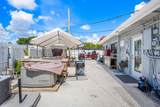 1409 58th Avenue - Photo 23