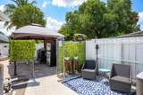 1409 58th Avenue - Photo 24
