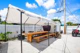1409 58th Avenue - Photo 25