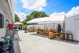 1409 58th Avenue - Photo 26