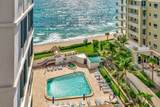 5380 Ocean Drive - Photo 3