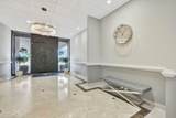 5380 Ocean Drive - Photo 32
