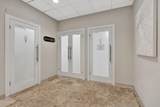 5380 Ocean Drive - Photo 34