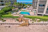 5380 Ocean Drive - Photo 4