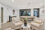 5380 Ocean Drive - Photo 42