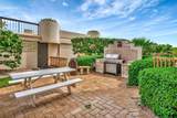 5380 Ocean Drive - Photo 43