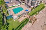 5380 Ocean Drive - Photo 44