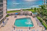 5380 Ocean Drive - Photo 52