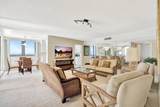5380 Ocean Drive - Photo 8