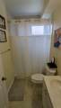 1481 105th Avenue - Photo 8