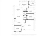 2815 Regal Terrace - Photo 57