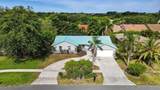 5183 Beechwood Road - Photo 1
