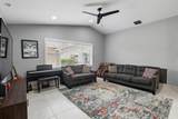 5183 Beechwood Road - Photo 10