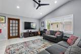 5183 Beechwood Road - Photo 11