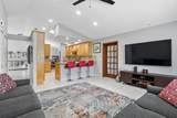 5183 Beechwood Road - Photo 12