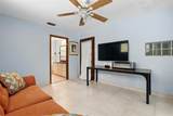 5183 Beechwood Road - Photo 13