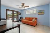 5183 Beechwood Road - Photo 14