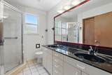 5183 Beechwood Road - Photo 15
