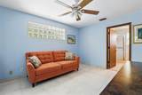 5183 Beechwood Road - Photo 16