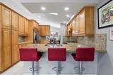 5183 Beechwood Road - Photo 17