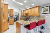 5183 Beechwood Road - Photo 18