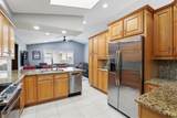 5183 Beechwood Road - Photo 19