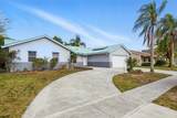 5183 Beechwood Road - Photo 2