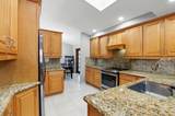 5183 Beechwood Road - Photo 20