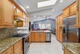 5183 Beechwood Road - Photo 21