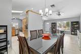 5183 Beechwood Road - Photo 22