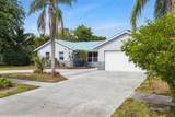 5183 Beechwood Road - Photo 3
