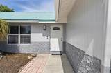 5183 Beechwood Road - Photo 4