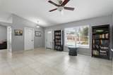5183 Beechwood Road - Photo 8