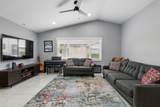 5183 Beechwood Road - Photo 9
