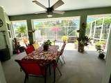 4292 Rainbows End - Photo 18