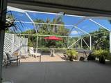 4292 Rainbows End - Photo 20