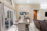 5350 Casa Real Drive - Photo 10