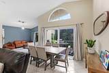 5350 Casa Real Drive - Photo 11