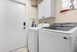 5350 Casa Real Drive - Photo 12