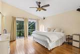 5350 Casa Real Drive - Photo 13