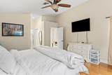 5350 Casa Real Drive - Photo 14