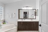 5350 Casa Real Drive - Photo 15