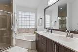 5350 Casa Real Drive - Photo 16